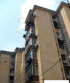 湖北美院周围美食,湖北美术学院旁边好玩的