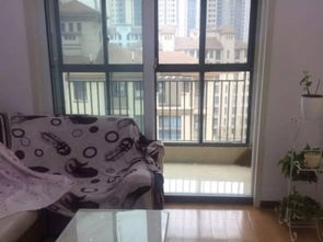 湖北美院周围美食,湖北美术学院旁边好玩的