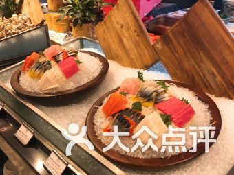 湖北美术院附近美食,湖北美术院附近美食有哪些