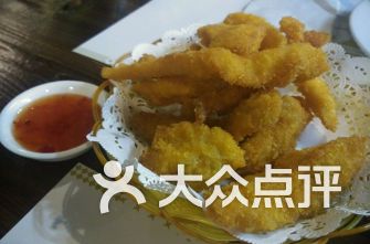 湖北美术院附近美食,湖北美术院附近美食有哪些