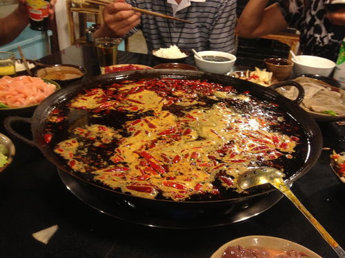 重庆湖北美食图片,重庆哪里有吃湖北菜 重庆湖北美食图片,重庆哪里有吃湖北菜