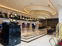 湖北鼎途旅游葛根,湖北鼎途旅游文化有限责任公司招聘