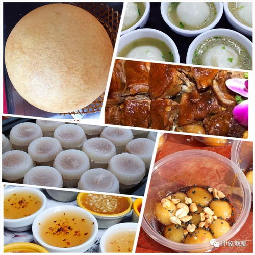 东莞厚街湖北美食网红店,东莞厚街美食攻略