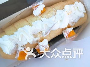 东莞厚街湖北美食网红店,东莞厚街美食攻略