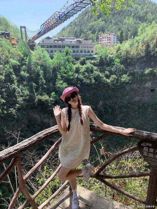 到湖北玩旅游,到湖北玩旅游要多少钱