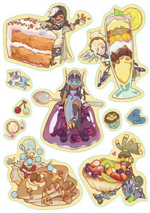 湖北美食插画风景教程视频,湖北美食简笔画 湖北美食插画风景教程视频,湖北美食简笔画