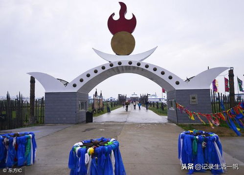 6月份湖北亲子旅游城市,湖北暑假亲子游推荐