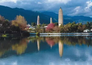 湖北荆州旅游拍照支架,荆州拍证件照的地方有哪些