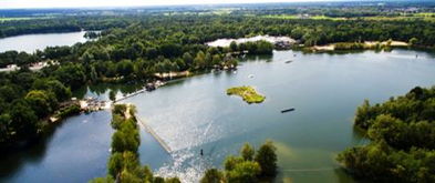 湖北七里坪旅游攻略,湖北七里坪旅游攻略一日游