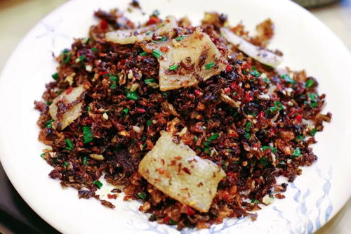 湖北美食特色餐厅排名,湖北特色美食小吃排名