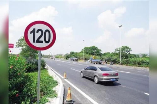 湖北高速出行旅游,自驾湖北高速能走吗