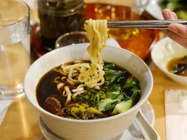 洛杉矶圣盖博湖北美食,洛杉矶圣盖博市天气 洛杉矶圣盖博湖北美食,洛杉矶圣盖博市天气