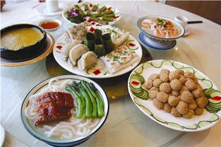 非遗湖北美食,我们的家乡湖北有哪些非物质文化遗产