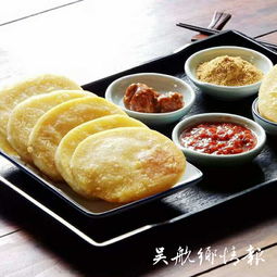 湖北美食手工作业,湖北美食画报