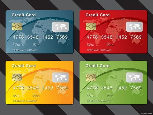 湖北旅游借记卡办理条件,湖北省旅游卡包括哪些