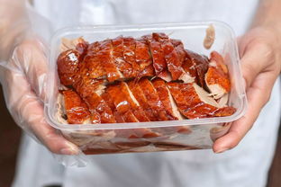 湖北美食烤鸭店,湖北美食烤鸭店地址