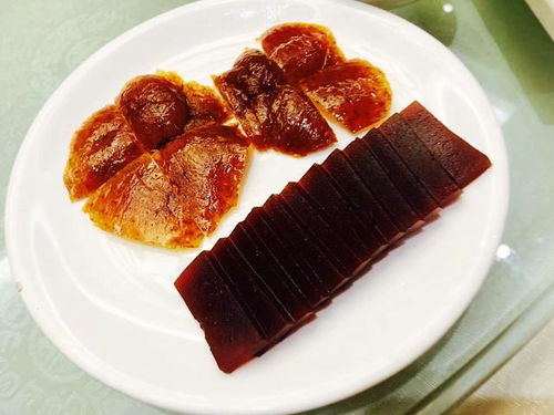 湖北美食烤鸭店,湖北美食烤鸭店地址