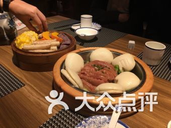 湖北美食传媒,湖北美食主播