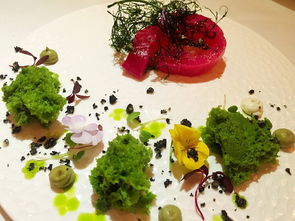 湖北美食传媒,湖北美食主播