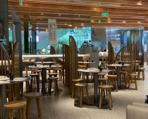 深圳湖北美食乐园地址电话,深圳湖北餐厅