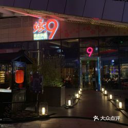 深圳湖北美食乐园地址电话,深圳湖北餐厅