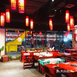 深圳湖北美食乐园地址电话,深圳湖北餐厅