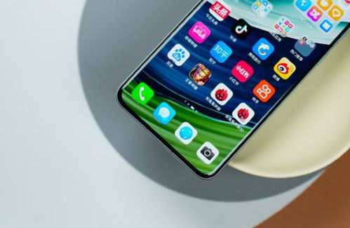 日本人用华为mate60打卫星电话,日本人用华为mate30