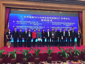 湖北农业旅游局,湖北农业旅游局电话