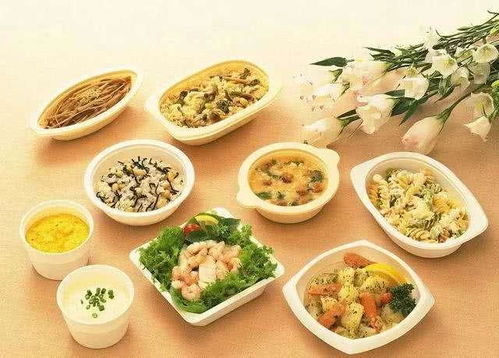 湖北美食过年,湖北人过年吃的主食