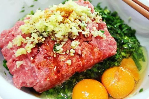 湖北美食过年,湖北人过年吃的主食