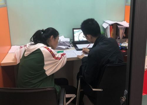 老板去湖北旅游,老板出去旅游怎么发朋友圈