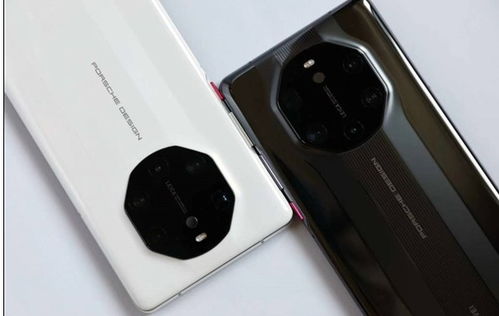 华为mate60pro隔空手势怎么向下,华为nova6se隔空手势