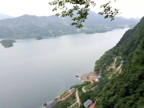 湖北旅游景点事件,湖北旅游景点事件视频