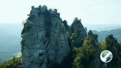 湖北旅游景点事件,湖北旅游景点事件视频