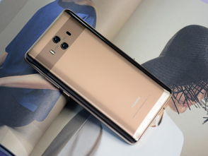 华为mate60索尼xperia5v,华为索尼联合研发imx600