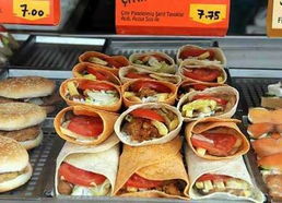 湖北美食吃遍大街小巷,湖北美食吃遍大街小巷视频 湖北美食吃遍大街小巷,湖北美食吃遍大街小巷视频