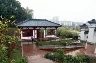 湖北旅游厕所名单,湖北省旅行