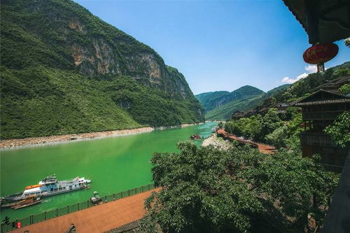 十一旅游湖北攻略,湖北十一自驾游去哪里好玩