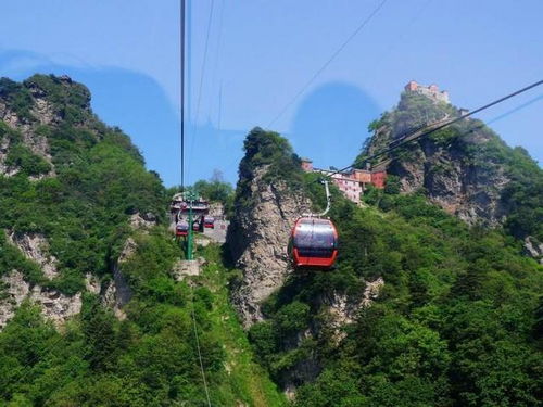 十一旅游湖北攻略,湖北十一自驾游去哪里好玩