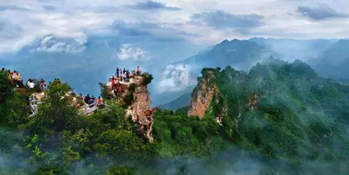 十一旅游湖北攻略,湖北十一自驾游去哪里好玩