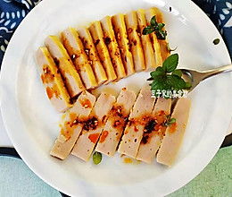 湖北美食特色有哪些,湖北美食特色有哪些