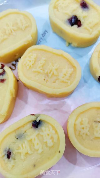 绿豆大米湖北美食,湖北绿豆糕