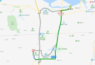 湖北襄阳旅游规划案例图,襄阳旅游线路图