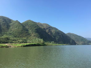 湖北浪河旅游,湖北浪河旅游景点介绍