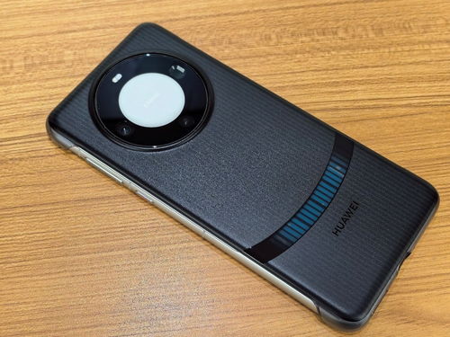 华为mate60秒变非凡大师手机壳,手机壳华为6x 华为mate60秒变非凡大师手机壳,手机壳华为6x