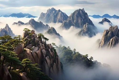 湖北旅游推荐景点推荐,湖北旅游景点推荐大全