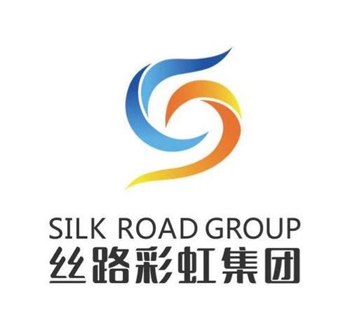 湖北旅游客运报名,湖北旅运汽车服务有限公司