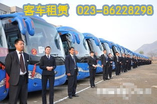 湖北旅游客运报名,湖北旅运汽车服务有限公司