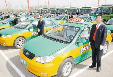 湖北旅游包车租车公司,湖北旅游包车租车公司排名