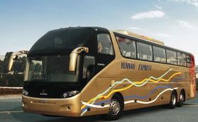 湖北旅游包车租车公司,湖北旅游包车租车公司排名